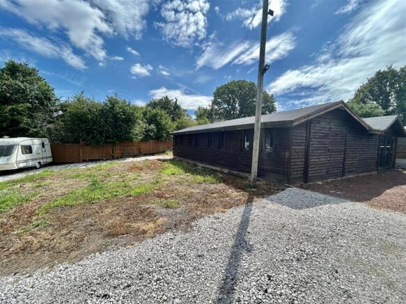 shed.JPG