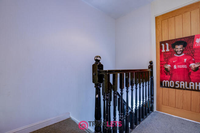 3 bed Semi-Detached for sale Image 10