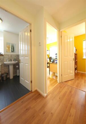 32 Handley Rd 4473.JPG