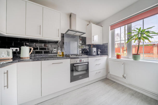 Marwell Road, Fleet, GU51 photo 2