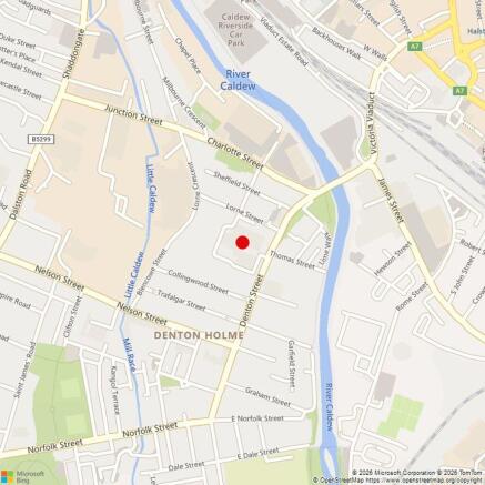 Property Map