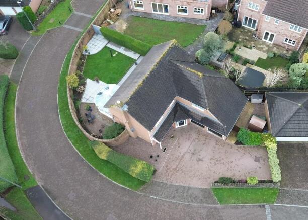 Aerial 1.jpg