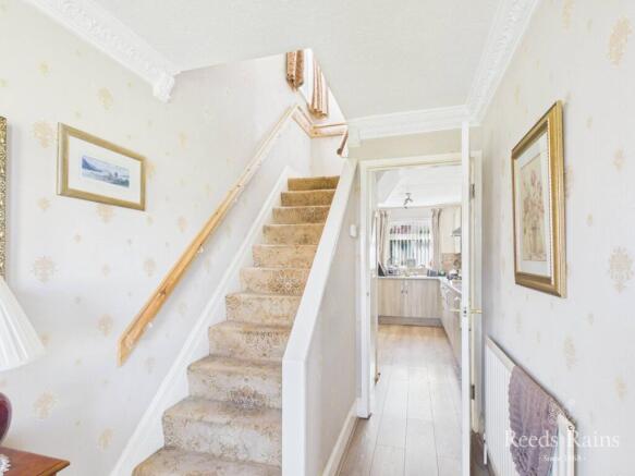 3 bed Detached for sale Image 12
