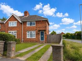 37, Oak Crescent, Walsall WS3 1BQ