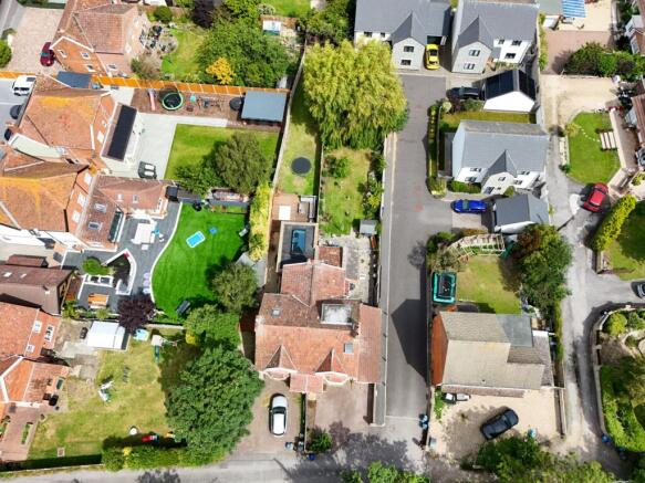 Aerial