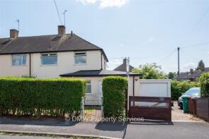 78, Colleymoor Leys Lane, Nottingham NG11 8JD