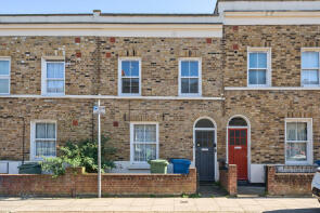 67, Smyrks Road, London SE17 2QP