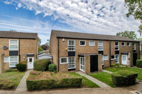 Penenden, New Ash Green, Kent, DA3