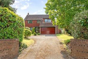24, Shoreditch Road, Taunton TA1 3BU