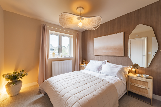 Thalia Way, Warsash, SO31 9LU photo 4