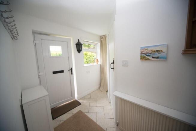 Rear Hall.jpg