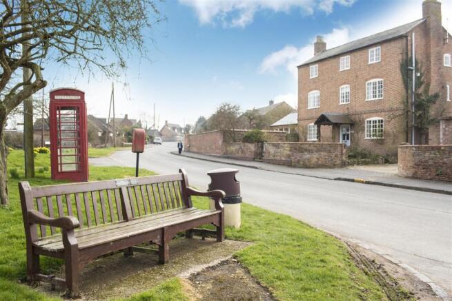 Kings_Newnham_View_0