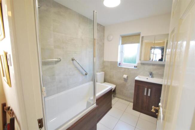 saltwork bath.JPG