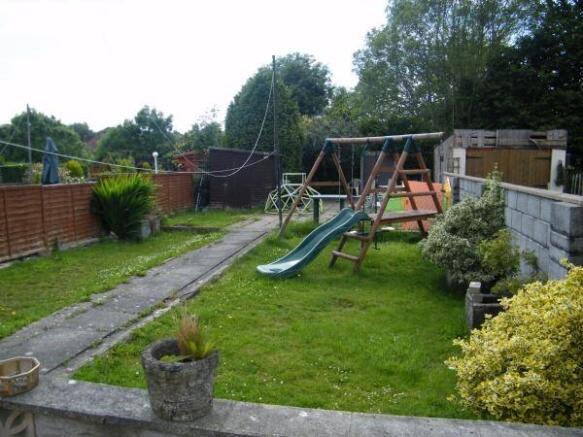 Photo 13
