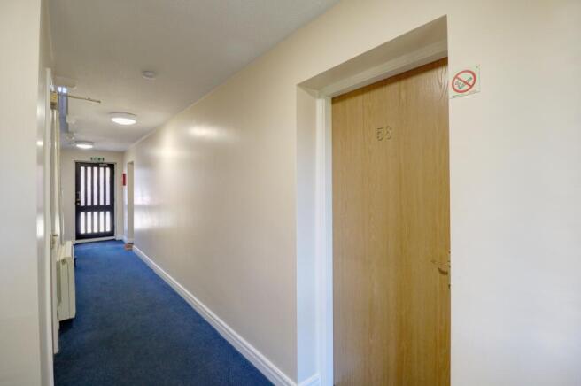 Communal Area 1.2