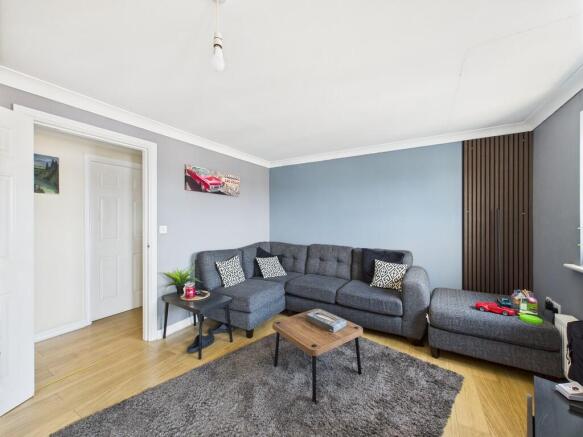 CAM01835G0-PR0218...