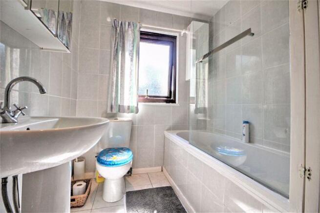 Bathrooom