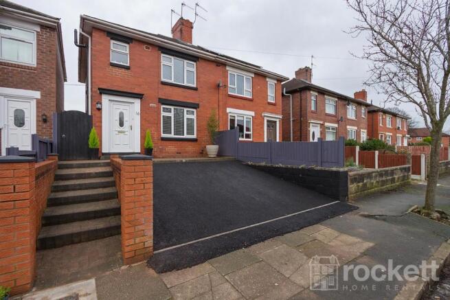 16WoodlandsRd_gwi_5325EW.jpg