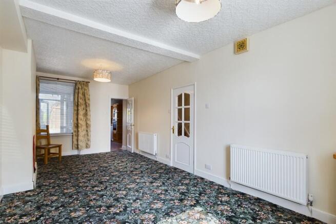 Living Dining Roo...