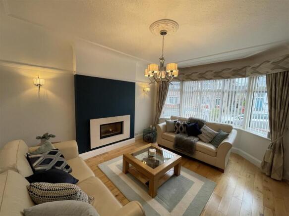 Photo 02-03-2026, 14 26 44.jpg