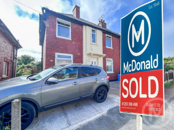 12 fielding - SOLD