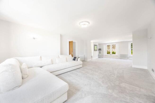 The Grange, Clypse (11).jpg