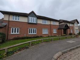 10, Bourne Court, Darlington DL1 1GT