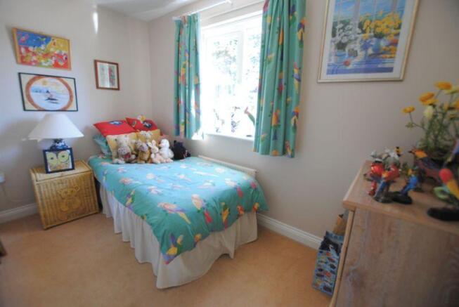 Photo 7