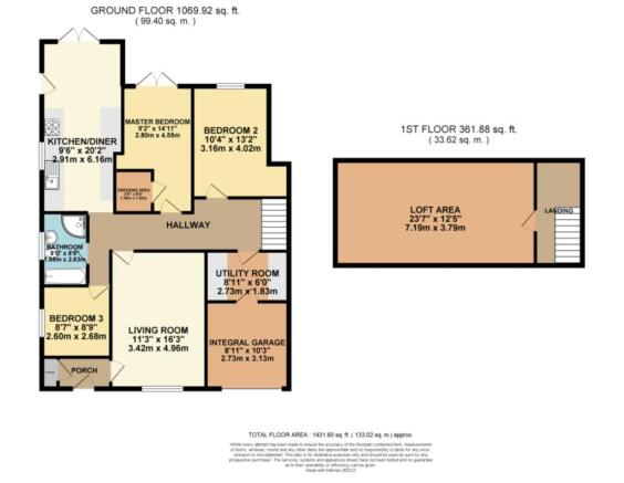 4. Floorplan.JPG