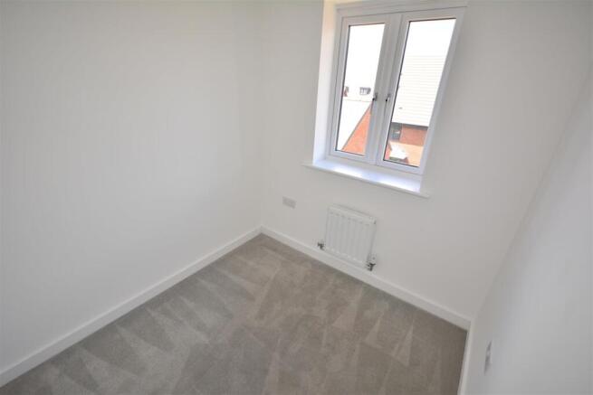 Bedroom 3.JPG