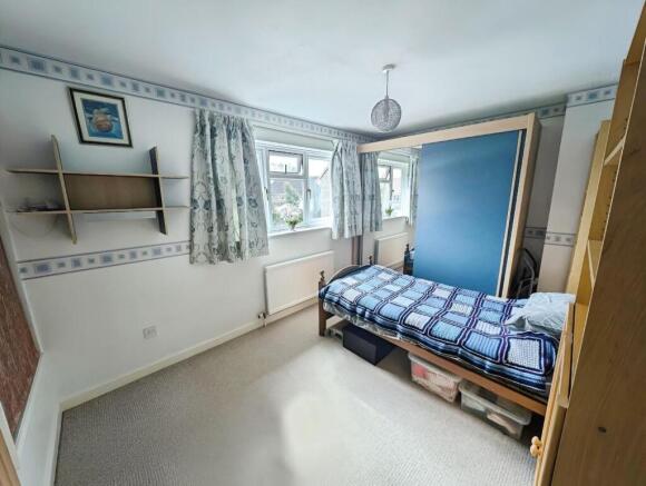 0e698b6e-bed 202.jpg
