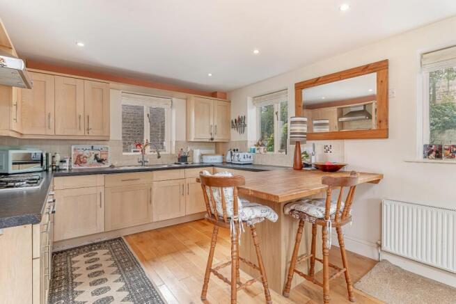 Living Dining Kitchen - C.jpg