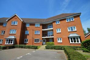 49, Tylehurst Drive, Redhill RH1 6EL