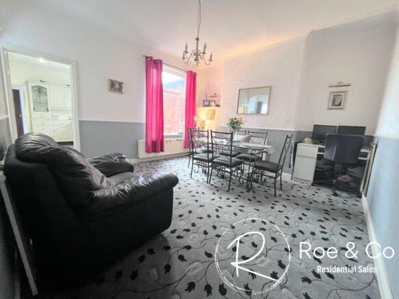 Westhoughton Estate Agent
