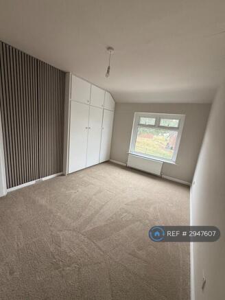 3 bed Terraced to rent Image 11