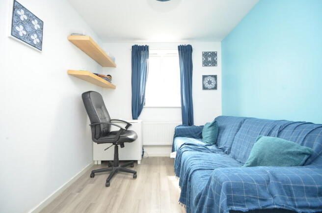 Photo 13