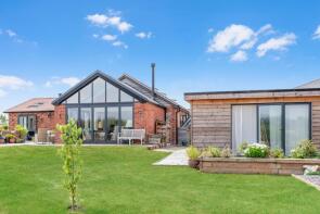 3, Shaftesbury View, Gupples Lane, Shaftesbury SP7 0AS