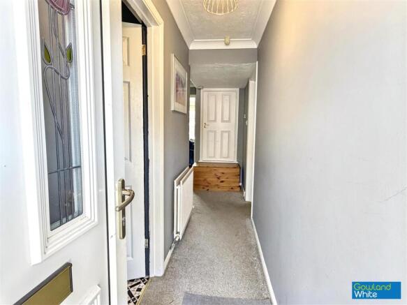 4 bed Terraced for sale Image 10