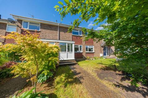 Hoblands, Haywards Heath, RH16
