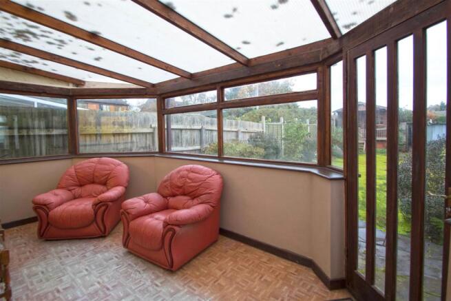 conservatory.jpg