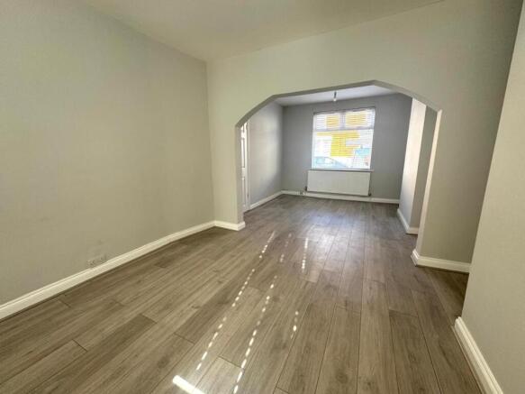 WhatsApp Image 2026-03-10 at 13.05.02.jpeg