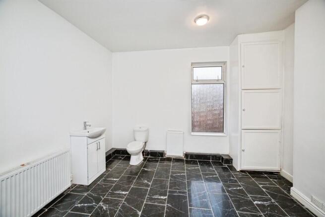 3 bed End of Terrace for sale Image 12