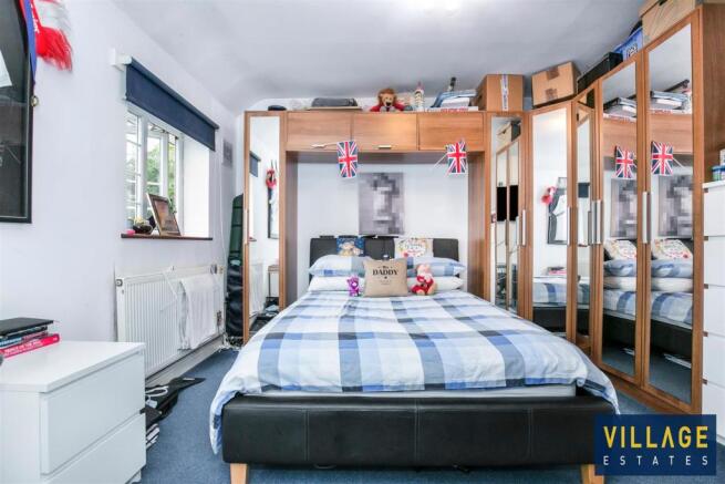 S25C5345.jpg