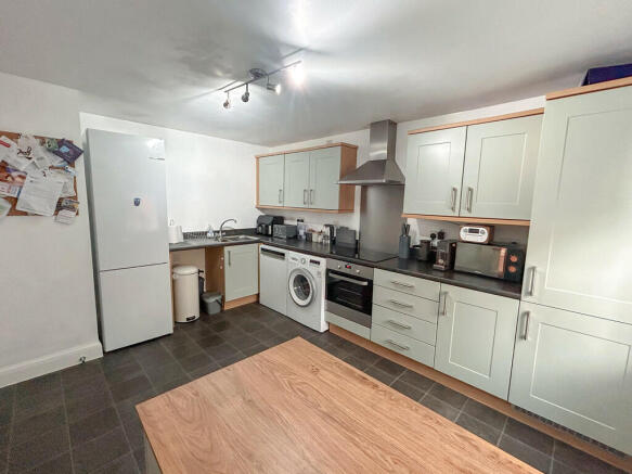 kitchen 2