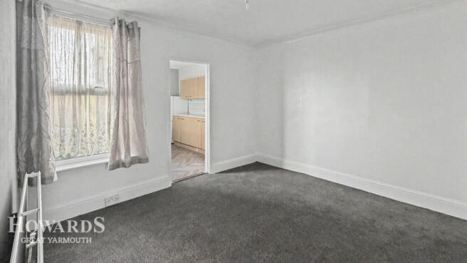 West Road, Great Yarmouth photo 4