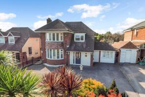 67, Hill Road, Portchester, Fareham PO16 8JZ