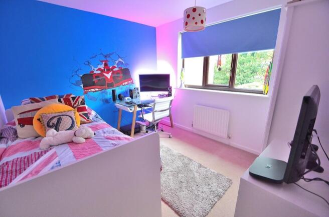 Photo 10