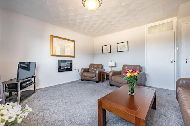 72 Brownsdale Road, Rutherglen, Glasgow, G73 photo 3