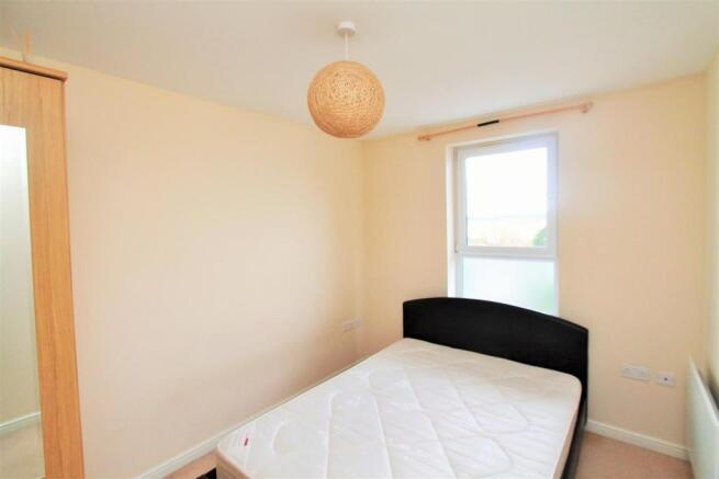 Bedroom Two.JPG