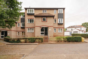 10, Roman Walk, Brislington, Bristol BS4 3LR
